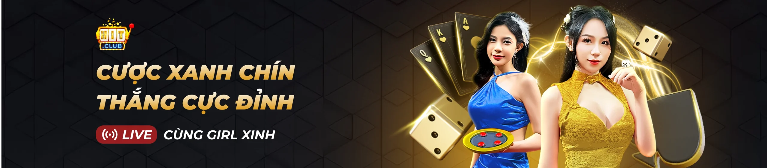 LEO88 - Trang Chủ LEO 88 - Link Vào LEO88 Chính Thức 2025