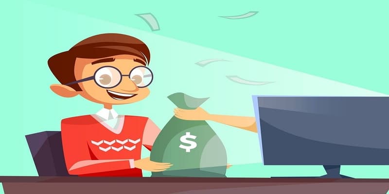 Cách nạp tiền LEO88 nhanh chóng cho người dùng