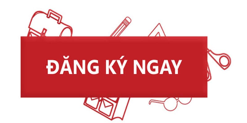 Điều khoản và điều kiện để đăng ký LEO88