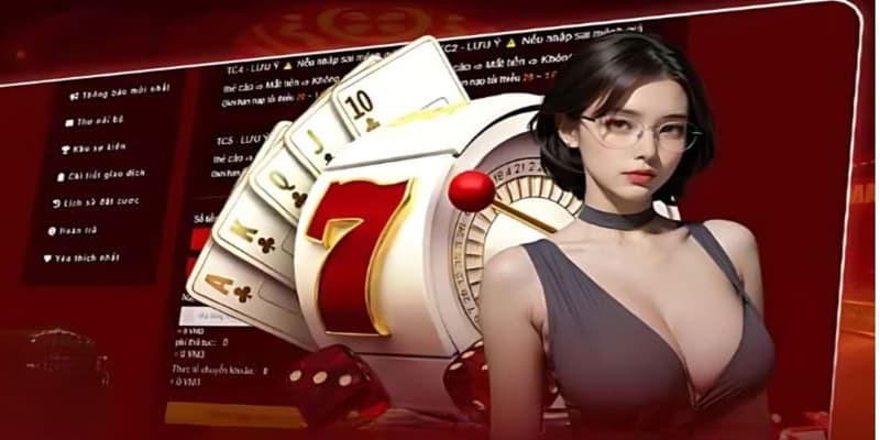 Hướng dẫn đăng nhập LEO88 chi tiết