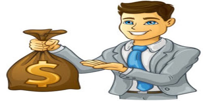 Hướng dẫn rút tiền LEO88 đơn giản