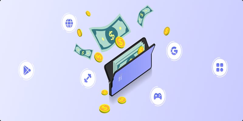 LEO88 có những cách nào để rút tiền?