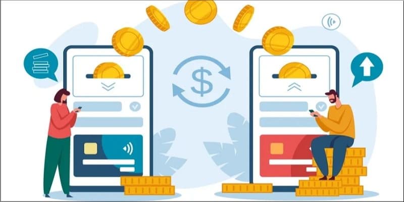 Một số điều cần nhớ người chơi thực hiện