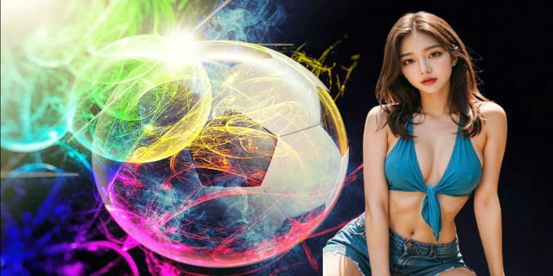 Nguyên nhân không thể đăng nhập LEO88