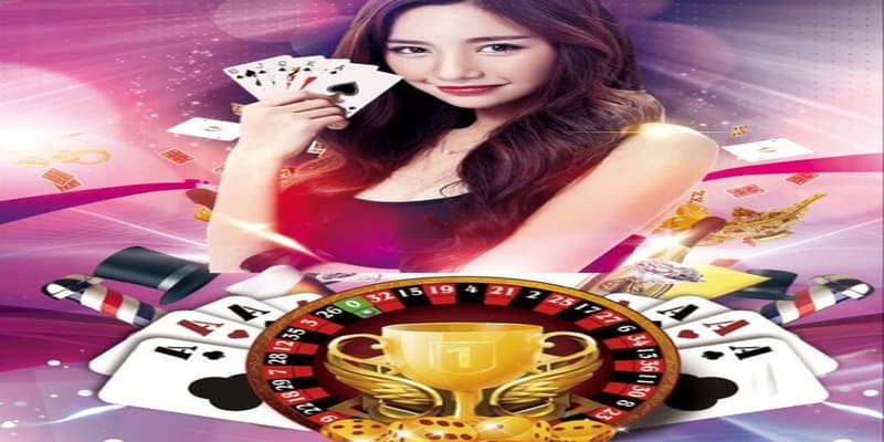 Quyền lợi đặc biệt khi đăng ký LEO88 