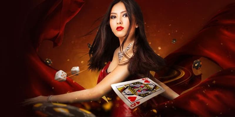 Ưu điểm nổi trội khi người dùng đăng nhập LEO88