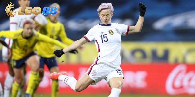 Khám phá loại hình soi kèo bóng đá 