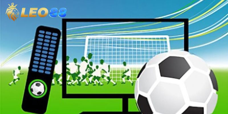 Kinh nghiệm soi kèo hiệu quả cho bet thủ